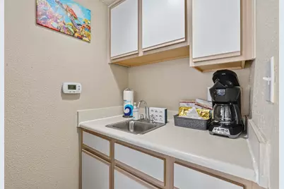 2701 S Ocean Blvd. #1501, North Myrtle Beach, SC 29582 - Photo 19