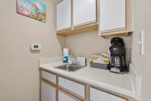 2701 S Ocean Blvd, North Myrtle Beach, SC 29582 - Photo 19