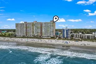 2701 S Ocean Blvd, North Myrtle Beach, SC 29582 - Photo 41