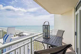 2701 S Ocean Blvd, North Myrtle Beach, SC 29582 - Photo 13