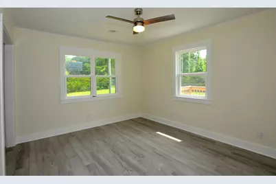 1124 Sallie Manigault Ln, McClellanville, SC 29458 - Photo 19