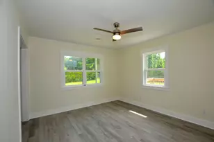 1124 Sallie Manigault Ln, McClellanville, SC 29458 - Photo 19