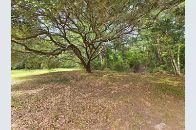 1124 Sallie Manigault Ln, McClellanville, SC 29458 - Photo 7