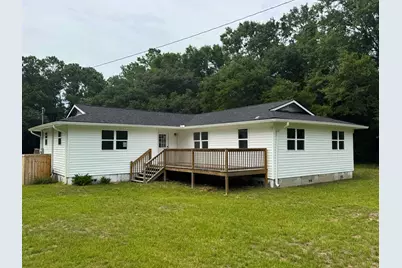 1124 Sallie Manigault Ln, McClellanville, SC 29458 - Photo 3