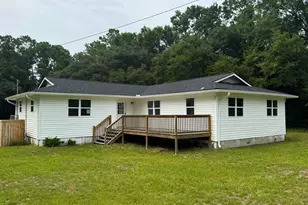 1124 Sallie Manigault Ln, McClellanville, SC 29458 - Photo 3