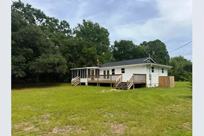 1124 Sallie Manigault Ln, McClellanville, SC 29458 - Photo 1