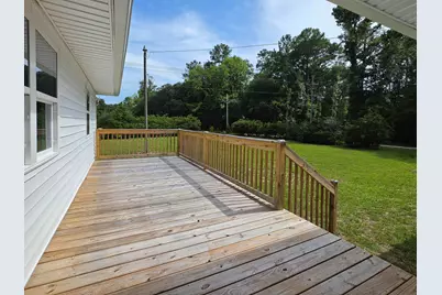 1124 Sallie Manigault Ln, McClellanville, SC 29458 - Photo 5