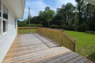 1124 Sallie Manigault Ln, McClellanville, SC 29458 - Photo 5