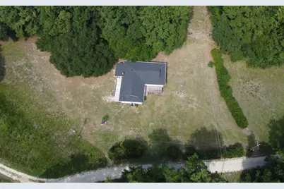 1124 Sallie Manigault Ln, McClellanville, SC 29458 - Photo 23