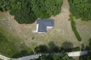 1124 Sallie Manigault Ln, McClellanville, SC 29458 - Photo 23