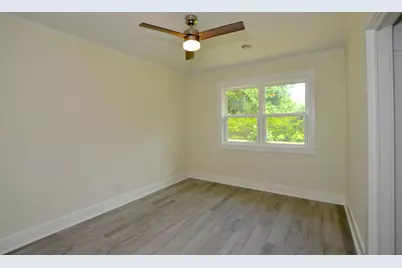 1124 Sallie Manigault Ln, McClellanville, SC 29458 - Photo 21