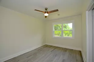 1124 Sallie Manigault Ln, McClellanville, SC 29458 - Photo 21