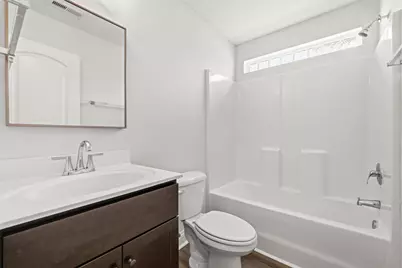 223 Turning Pines Loop, Myrtle Beach, SC 29579 - Photo 25