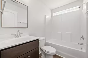 223 Turning Pnes Loop, Myrtle Beach, SC 29579 - Photo 25