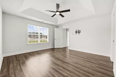 223 Turning Pines Loop, Myrtle Beach, SC 29579 - Photo 5