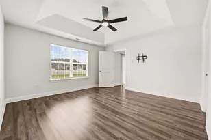 223 Turning Pnes Loop, Myrtle Beach, SC 29579 - Photo 5