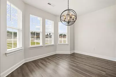 223 Turning Pines Loop, Myrtle Beach, SC 29579 - Photo 17