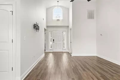 223 Turning Pines Loop, Myrtle Beach, SC 29579 - Photo 9