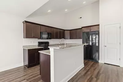 223 Turning Pines Loop, Myrtle Beach, SC 29579 - Photo 15