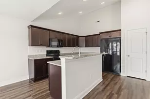 223 Turning Pnes Loop, Myrtle Beach, SC 29579 - Photo 15