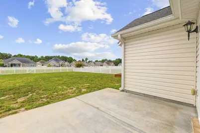 223 Turning Pines Loop, Myrtle Beach, SC 29579 - Photo 29