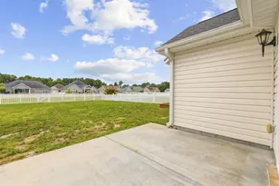 223 Turning Pnes Loop, Myrtle Beach, SC 29579 - Photo 29