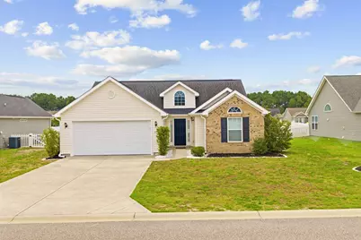 223 Turning Pines Loop, Myrtle Beach, SC 29579 - Photo 1
