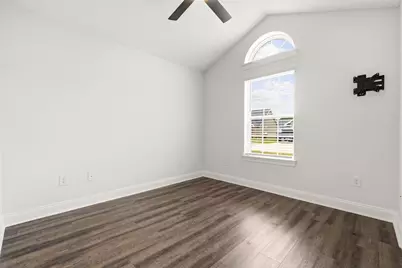 223 Turning Pines Loop, Myrtle Beach, SC 29579 - Photo 23