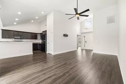 223 Turning Pines Loop, Myrtle Beach, SC 29579 - Photo 3