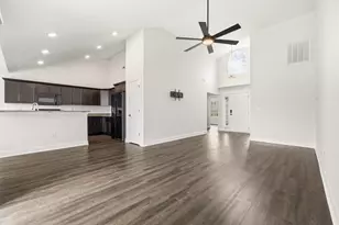 223 Turning Pnes Loop, Myrtle Beach, SC 29579 - Photo 3