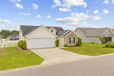 223 Turning Pines Loop, Myrtle Beach, SC 29579 - Photo 7