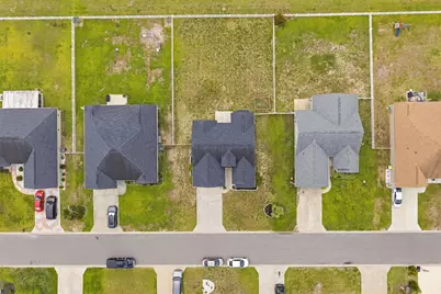 223 Turning Pines Loop, Myrtle Beach, SC 29579 - Photo 43