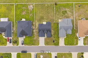 223 Turning Pnes Loop, Myrtle Beach, SC 29579 - Photo 43