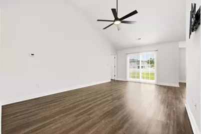 223 Turning Pines Loop, Myrtle Beach, SC 29579 - Photo 11