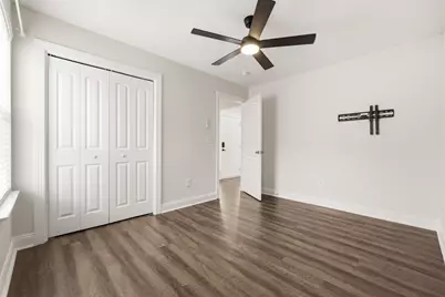 223 Turning Pines Loop, Myrtle Beach, SC 29579 - Photo 27