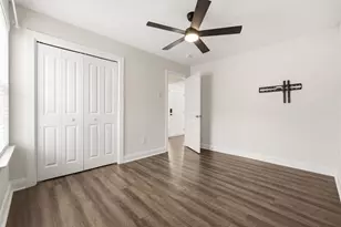 223 Turning Pnes Loop, Myrtle Beach, SC 29579 - Photo 27