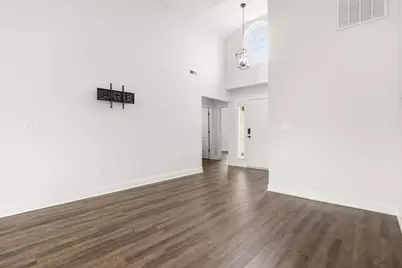 223 Turning Pines Loop, Myrtle Beach, SC 29579 - Photo 13