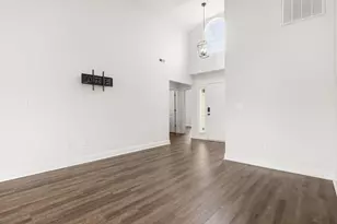 223 Turning Pnes Loop, Myrtle Beach, SC 29579 - Photo 13