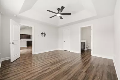 223 Turning Pines Loop, Myrtle Beach, SC 29579 - Photo 19