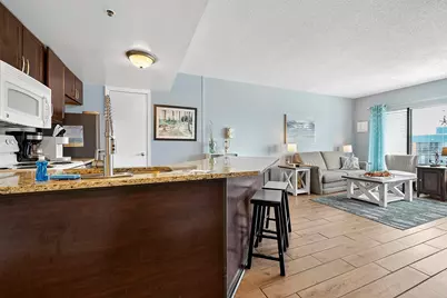1605 S Ocean Blvd. #1210, Myrtle Beach, SC 29577 - Photo 7