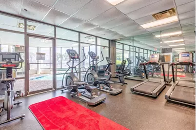 1605 S Ocean Blvd. #1210, Myrtle Beach, SC 29577 - Photo 19