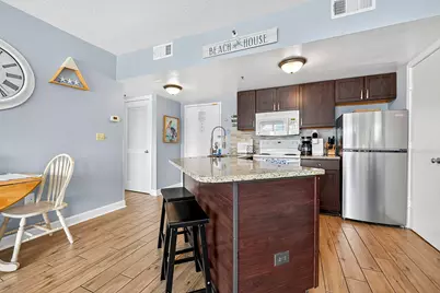 1605 S Ocean Blvd. #1210, Myrtle Beach, SC 29577 - Photo 5
