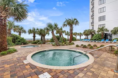 1605 S Ocean Blvd. #1210, Myrtle Beach, SC 29577 - Photo 17