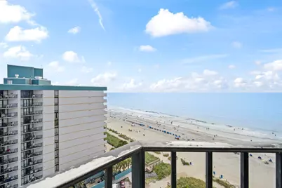 1605 S Ocean Blvd. #1210, Myrtle Beach, SC 29577 - Photo 13