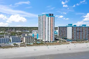 1605 S Ocean Blvd, Myrtle Beach, SC 29577 - Photo 23