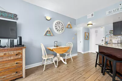 1605 S Ocean Blvd. #1210, Myrtle Beach, SC 29577 - Photo 9