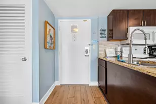 1605 S Ocean Blvd, Myrtle Beach, SC 29577 - Photo 11