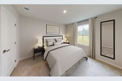 517 Myrtle Meadows Dr, Conway, SC 29526 - Photo 9