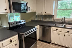 1114 Pinelake Rd, Marion, SC 29571 - Photo 3