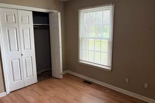 1114 Pinelake Rd, Marion, SC 29571 - Photo 9